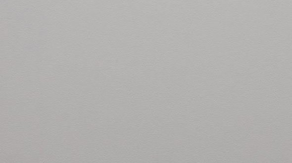 Mercedes-Benz V-Class ОФІЦІЙНИЙ ДИЛЕР KIA, CHERY, JETOUR: 