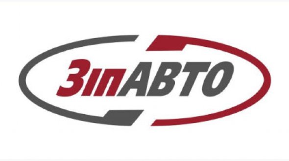 Вибирайте, отримуйте знижки та спеціальні пропозиції